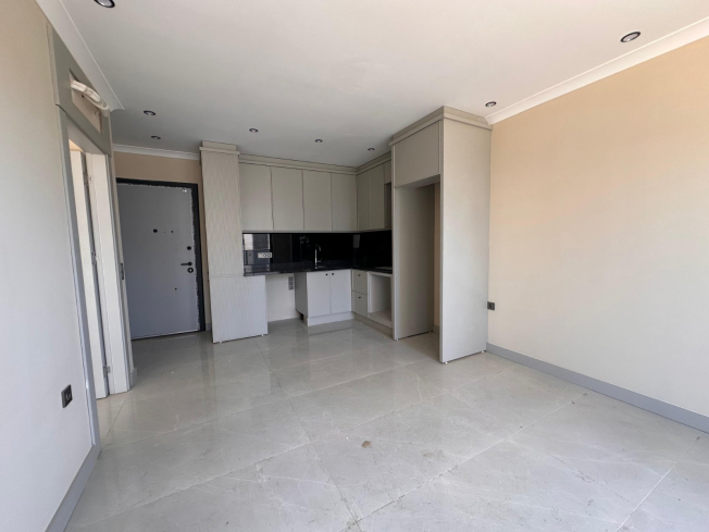 Apartment — Mahmutlar · R24-5626 — photo 5