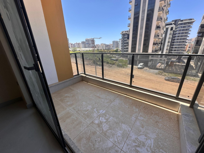 Apartment — Mahmutlar · R24-5626 — photo 16