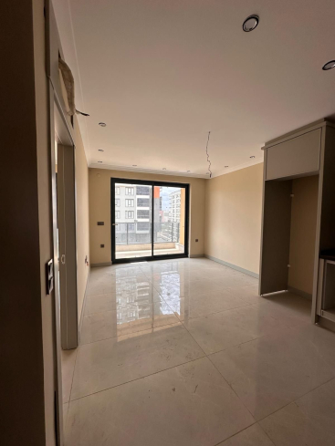 Apartment — Mahmutlar · R24-5626 — photo 3