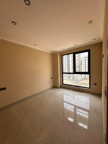 Apartment — Mahmutlar · R24-5626 — photo 14