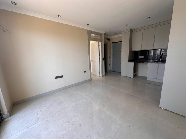 Apartment — Mahmutlar · R24-5626 — photo 6