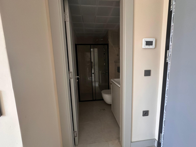 Apartment — Mahmutlar · R24-5626 — photo 10