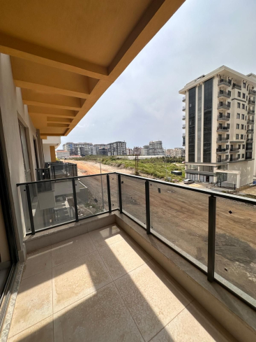 Apartment — Mahmutlar · R24-5626 — photo 15