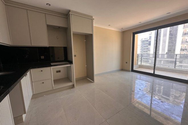 Apartment — Mahmutlar · R24-5626 — photo 4