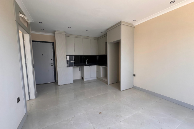 Apartment — Mahmutlar · R24-5626 — photo 5