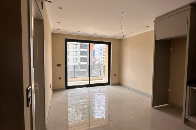 Apartment — Mahmutlar · R24-5626 — photo 3