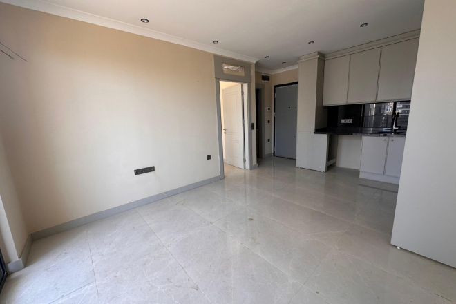 Apartment — Mahmutlar · R24-5626 — photo 6