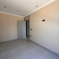 Apartment — Mahmutlar · R24-5626 — photo 12