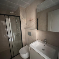 Apartment — Mahmutlar · R24-5626 — photo 11
