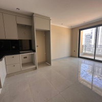 Apartment — Mahmutlar · R24-5626 — photo 4