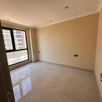 Apartment — Mahmutlar · R24-5626 — photo 13