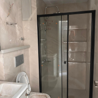 Apartment — Mahmutlar · R24-5626 — photo 9