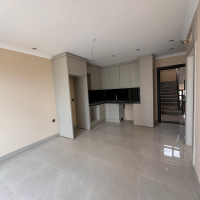 Apartment — Mahmutlar · R24-5626 — photo 8