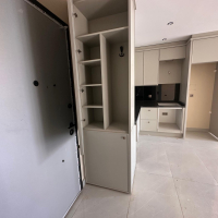Apartment — Mahmutlar · R24-5626 — photo 7