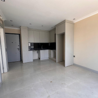 Apartment — Mahmutlar · R24-5626 — photo 5