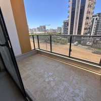Apartment — Mahmutlar · R24-5626 — photo 16