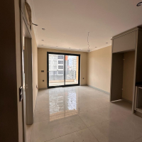 Apartment — Mahmutlar · R24-5626 — photo 3