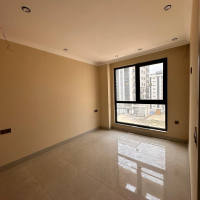 Apartment — Mahmutlar · R24-5626 — photo 14