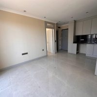 Apartment — Mahmutlar · R24-5626 — photo 6