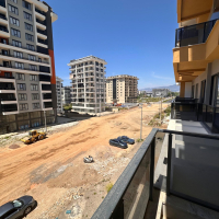 Apartment — Mahmutlar · R24-5626 — photo 2