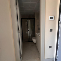 Apartment — Mahmutlar · R24-5626 — photo 10