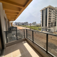Apartment — Mahmutlar · R24-5626 — photo 15