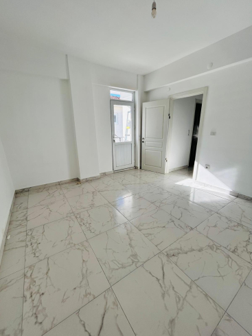 Villa — Demirtash · R24-5627 — photo 18