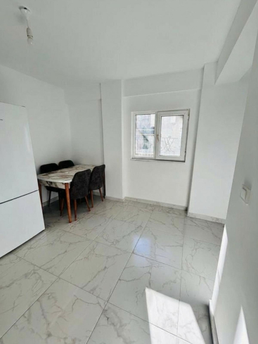 Villa — Demirtash · R24-5627 — photo 15