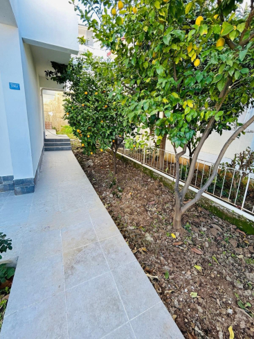 Villa — Demirtash · R24-5627 — photo 9