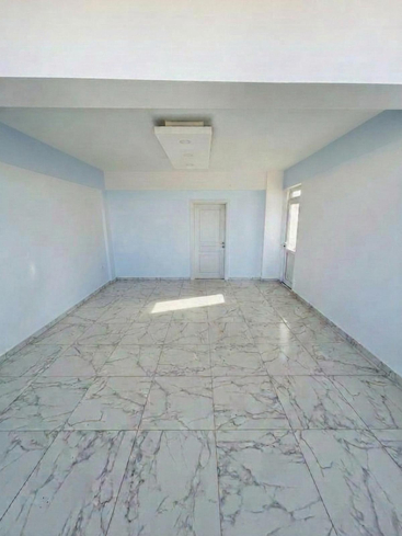 Villa — Demirtash · R24-5627 — photo 17