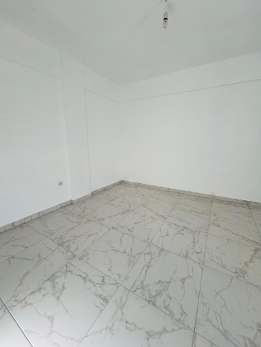 Villa — Demirtash · R24-5627 — photo 19