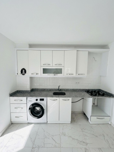Villa — Demirtash · R24-5627 — photo 14