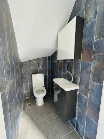 Villa — Demirtash · R24-5627 — photo 13