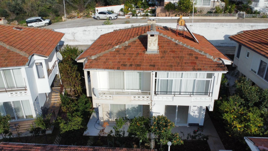 Villa — Demirtash · R24-5627 — photo 2