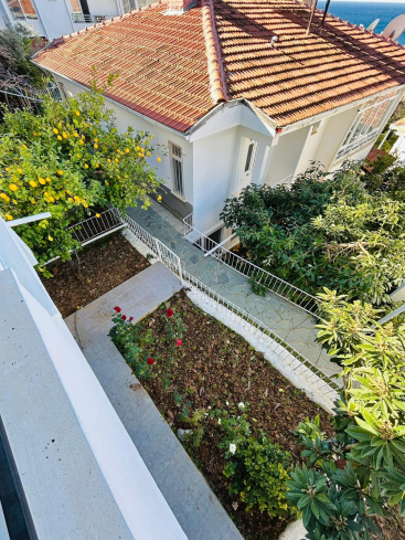 Villa — Demirtash · R24-5627 — photo 25