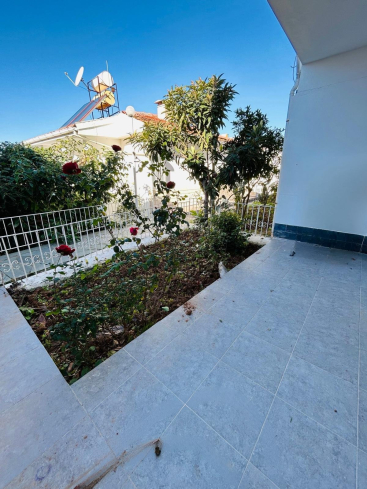 Villa — Demirtash · R24-5627 — photo 8