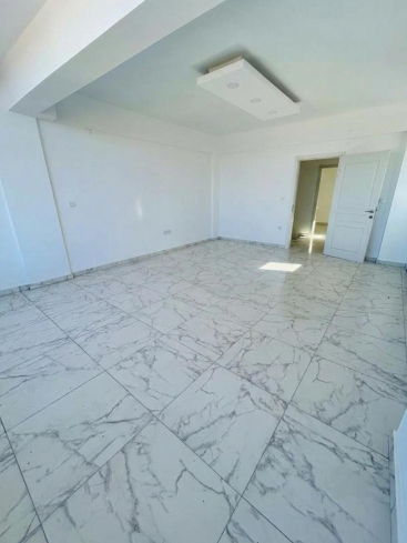 Villa — Demirtash · R24-5627 — photo 3