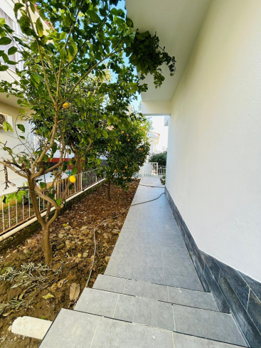 Villa — Demirtash · R24-5627 — photo 26