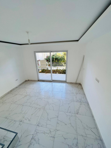 Villa — Demirtash · R24-5627 — photo 6