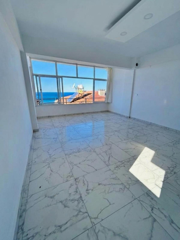 Villa — Demirtash · R24-5627 — photo 10
