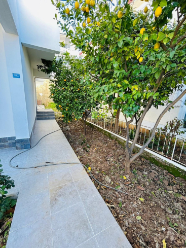 Villa — Demirtash · R24-5627 — photo 24