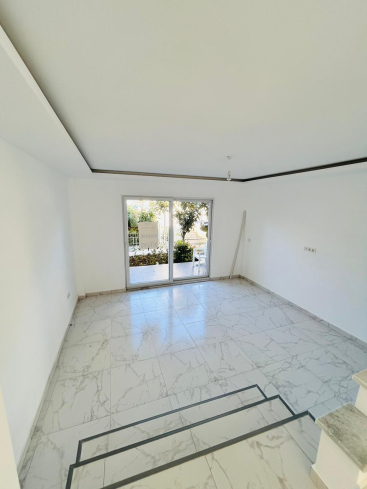 Villa — Demirtash · R24-5627 — photo 5