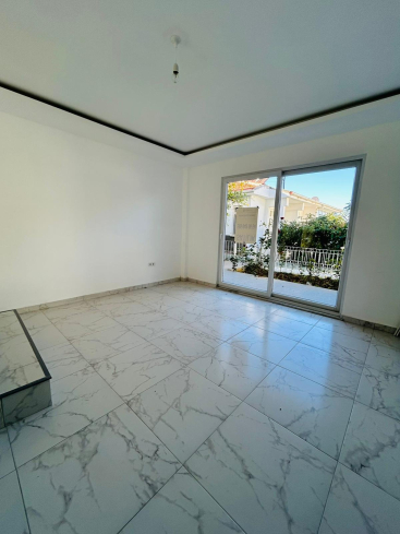 Villa — Demirtash · R24-5627 — photo 7