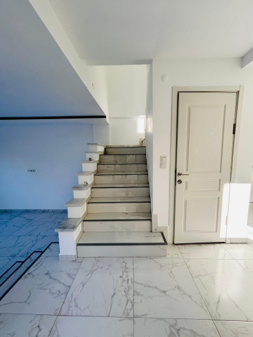 Villa — Demirtash · R24-5627 — photo 11