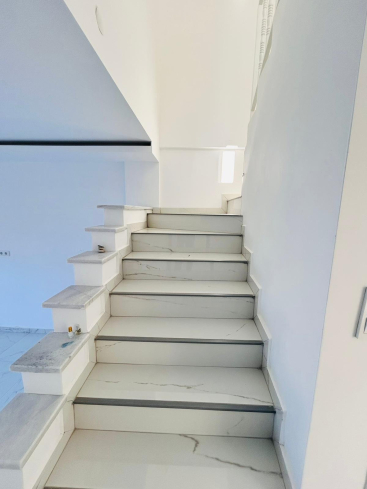 Villa — Demirtash · R24-5627 — photo 16
