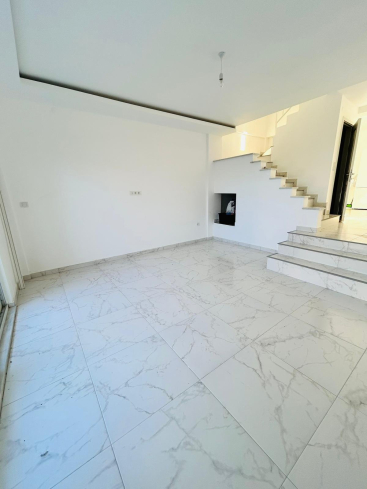 Villa — Demirtash · R24-5627 — photo 4