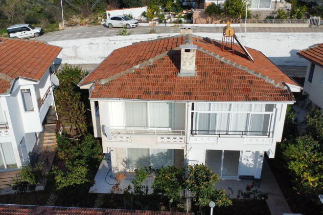 Villa — Demirtash · R24-5627 — photo 2