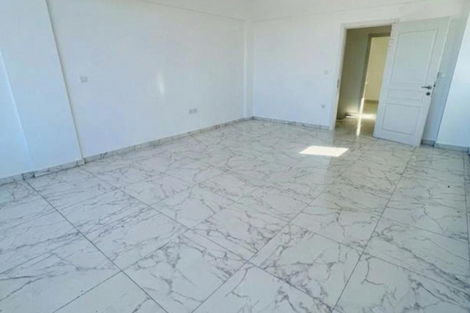 Villa — Demirtash · R24-5627 — photo 3