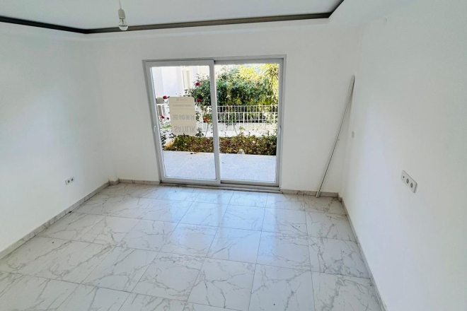 Villa — Demirtash · R24-5627 — photo 6