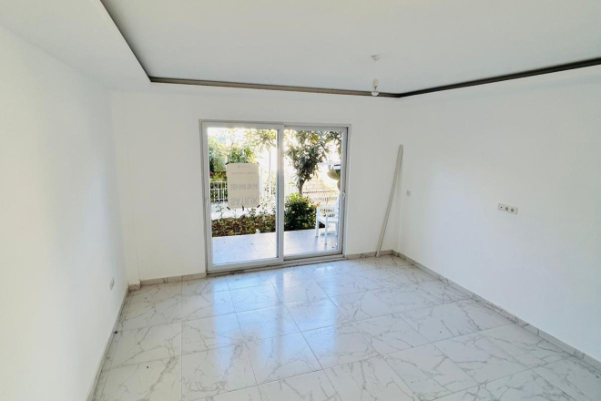 Villa — Demirtash · R24-5627 — photo 5